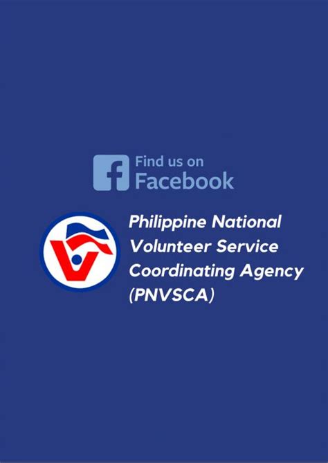 op vms gov ph|National VMS System for The Philippines .